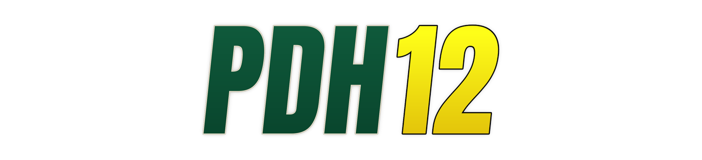 pdh12